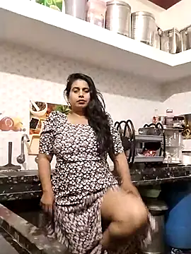 Snapshot of Rasmalai786 chatting on 03-13-25, 11:38 Rasmalai786 online show from 03-13-25, 11:38