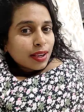 Snapshot of Rasmalai786 chatting on 03-14-25, 02:42 Rasmalai786 online show from 03-14-25, 02:42