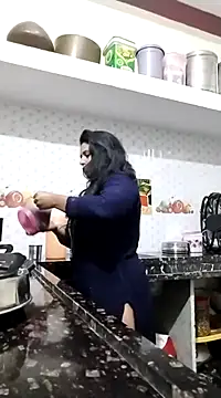 Snapshot of Rasmalai786 chatting on 03-17-25, 01:14 Rasmalai786 online show from 03-17-25, 01:14