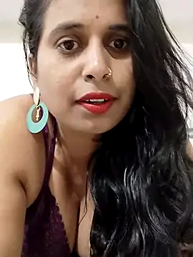 Snapshot of Rasmalai786 chatting on 03-17-25, 10:38 Rasmalai786 online show from 03-17-25, 10:38