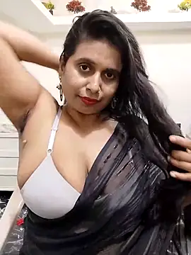 Snapshot of Rasmalai786 chatting on 03-17-25, 01:50 Rasmalai786 online show from 03-17-25, 01:50