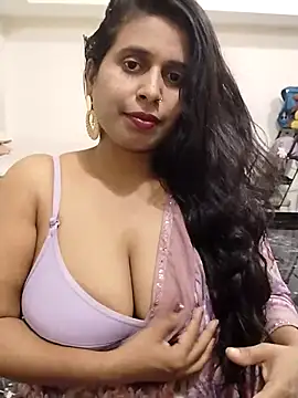 Snapshot of Rasmalai786 chatting on 03-19-25, 03:19 Rasmalai786 online show from 03-19-25, 03:19