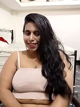 Snapshot of Rasmalai786 chatting on 03-20-25, 03:36 Rasmalai786 online show from 03-20-25, 03:36