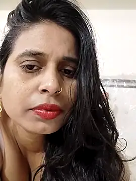 Snapshot of Rasmalai786 chatting on 03-21-25, 03:44 Rasmalai786 online show from 03-21-25, 03:44