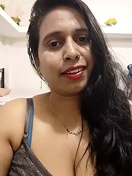 Snapshot of Rasmalai786 chatting on 03-22-25, 12:04 Rasmalai786 online show from 03-22-25, 12:04