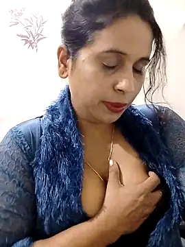 Snapshot of Rasmalai786 chatting on 09-13-25, 06:46 Rasmalai786 online show from 09-13-25, 06:46