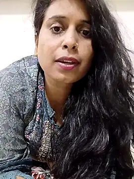 Snapshot of Rasmalai786 chatting on 09-13-25, 06:51 Rasmalai786 online show from 09-13-25, 06:51