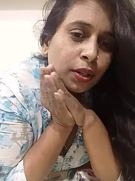 Snapshot of Rasmalai786 chatting on 09-14-25, 06:56 Rasmalai786 online show from 09-14-25, 06:56