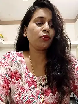 Snapshot of Rasmalai786 chatting on 09-16-25, 03:29 Rasmalai786 online show from 09-16-25, 03:29