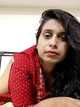 Snapshot of Rasmalai786 chatting on 09-16-25, 04:52 Rasmalai786 online show from 09-16-25, 04:52