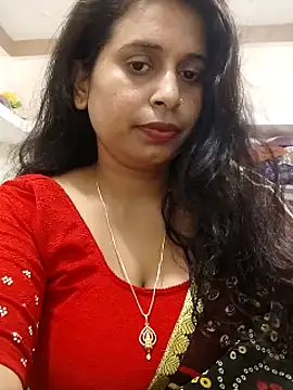 Snapshot of Rasmalai786 chatting on 09-17-25, 04:58 Rasmalai786 online show from 09-17-25, 04:58