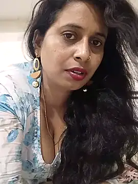 Snapshot of Rasmalai786 chatting on 09-18-25, 04:14 Rasmalai786 online show from 09-18-25, 04:14