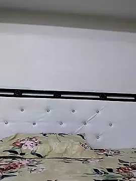 Snapshot of Rasmalai786 chatting on 09-19-25, 10:27 Rasmalai786 online show from 09-19-25, 10:27