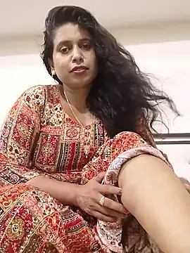 Snapshot of Rasmalai786 chatting on 09-21-25, 08:49 Rasmalai786 online show from 09-21-25, 08:49