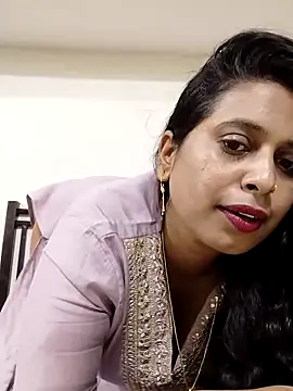 Snapshot of Rasmalai786 chatting on 09-23-25, 04:15 Rasmalai786 online show from 09-23-25, 04:15