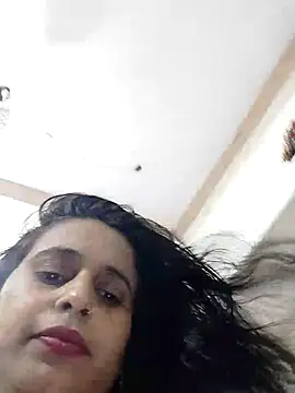 Snapshot of Rasmalai786 chatting on 09-24-25, 09:12 Rasmalai786 online show from 09-24-25, 09:12