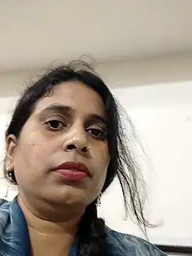 Snapshot of Rasmalai786 chatting on 09-26-25, 03:38 Rasmalai786 online show from 09-26-25, 03:38