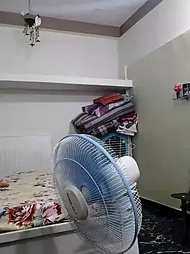 Snapshot of Rasmalai786 chatting on 09-28-25, 06:30 Rasmalai786 online show from 09-28-25, 06:30