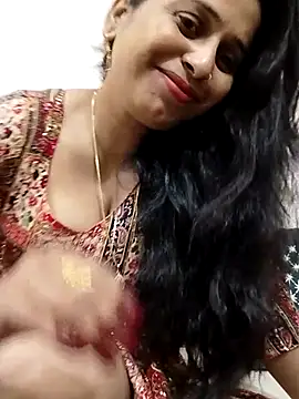 Snapshot of Rasmalai786 chatting on 10-11-25, 02:55 Rasmalai786 online show from 10-11-25, 02:55