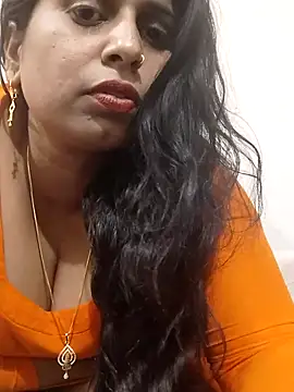 Snapshot of Rasmalai786 chatting on 10-11-25, 02:59 Rasmalai786 online show from 10-11-25, 02:59