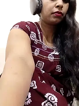 Snapshot of Rasmalai786 chatting on 10-13-25, 04:01 Rasmalai786 online show from 10-13-25, 04:01