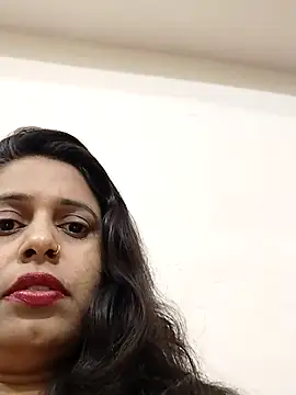 Snapshot of Rasmalai786 chatting on 10-15-25, 07:41 Rasmalai786 online show from 10-15-25, 07:41