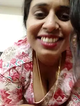 Snapshot of Rasmalai786 chatting on 10-17-25, 06:10 Rasmalai786 online show from 10-17-25, 06:10