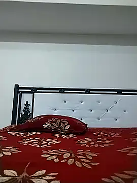 Snapshot of Rasmalai786 chatting on 10-18-25, 03:35 Rasmalai786 online show from 10-18-25, 03:35