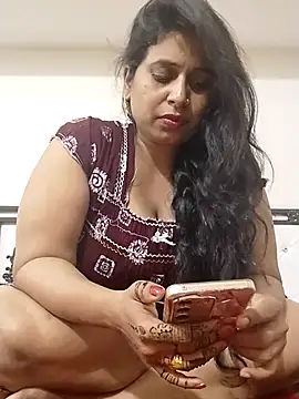 Snapshot of Rasmalai786 chatting on 10-19-25, 06:41 Rasmalai786 online show from 10-19-25, 06:41