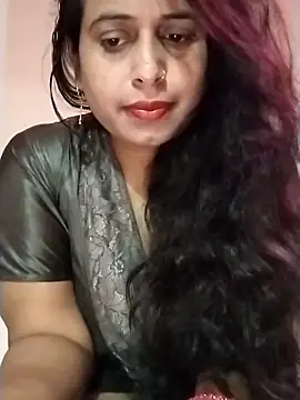 Snapshot of Rasmalai786 chatting on 10-22-25, 04:02 Rasmalai786 online show from 10-22-25, 04:02
