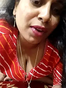 Snapshot of Rasmalai786 chatting on 10-23-25, 04:17 Rasmalai786 online show from 10-23-25, 04:17