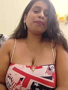 Snapshot of Rasmalai786 chatting on 10-24-25, 04:42 Rasmalai786 online show from 10-24-25, 04:42
