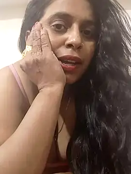 Snapshot of Rasmalai786 chatting on 10-24-25, 07:43 Rasmalai786 online show from 10-24-25, 07:43