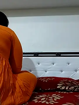 Snapshot of Rasmalai786 chatting on 10-27-25, 09:24 Rasmalai786 online show from 10-27-25, 09:24