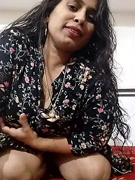 Snapshot of Rasmalai786 chatting on 10-29-25, 09:44 Rasmalai786 online show from 10-29-25, 09:44