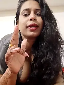 Snapshot of Rasmalai786 chatting on 10-31-25, 04:35 Rasmalai786 online show from 10-31-25, 04:35