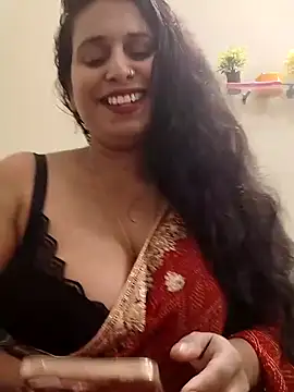 Snapshot of Rasmalai786 chatting on 11-01-25, 08:49 Rasmalai786 online show from 11-01-25, 08:49