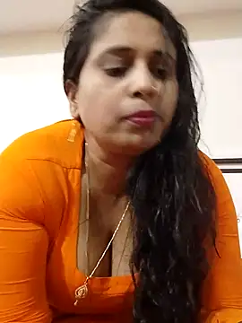 Snapshot of Rasmalai786 chatting on 11-05-25, 08:03 Rasmalai786 online show from 11-05-25, 08:03