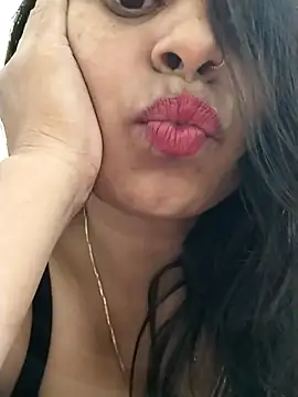 Snapshot of Rasmalai786 chatting on 11-06-25, 06:47 Rasmalai786 online show from 11-06-25, 06:47