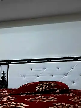 Snapshot of Rasmalai786 chatting on 11-08-25, 08:25 Rasmalai786 online show from 11-08-25, 08:25