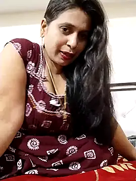 Snapshot of Rasmalai786 chatting on 11-09-25, 03:43 Rasmalai786 online show from 11-09-25, 03:43