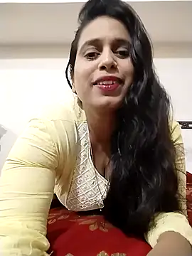 Snapshot of Rasmalai786 chatting on 11-12-25, 08:59 Rasmalai786 online show from 11-12-25, 08:59