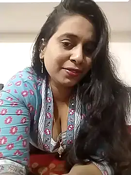 Snapshot of Rasmalai786 chatting on 11-14-25, 10:36 Rasmalai786 online show from 11-14-25, 10:36