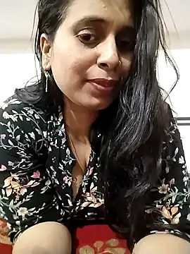 Snapshot of Rasmalai786 chatting on 11-17-25, 07:08 Rasmalai786 online show from 11-17-25, 07:08