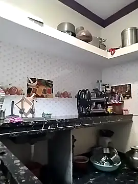 Snapshot of Rasmalai786 chatting on 11-18-25, 10:20 Rasmalai786 online show from 11-18-25, 10:20