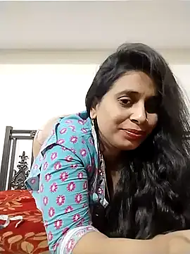 Snapshot of Rasmalai786 chatting on 11-19-25, 05:46 Rasmalai786 online show from 11-19-25, 05:46