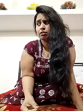 Snapshot of Rasmalai786 chatting on 11-20-25, 07:30 Rasmalai786 online show from 11-20-25, 07:30