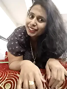 Snapshot of Rasmalai786 chatting on 11-25-25, 07:41 Rasmalai786 online show from 11-25-25, 07:41