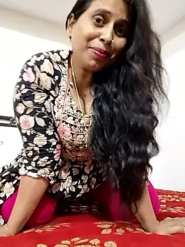 Snapshot of Rasmalai786 chatting on 12-04-25, 04:27 Rasmalai786 online show from 12-04-25, 04:27