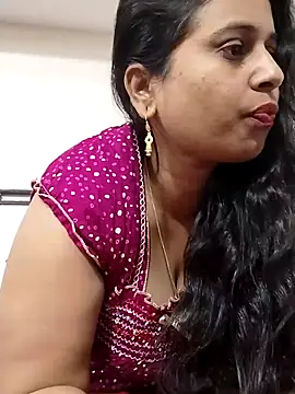 Snapshot of Rasmalai786 chatting on 12-17-25, 04:29 Rasmalai786 online show from 12-17-25, 04:29